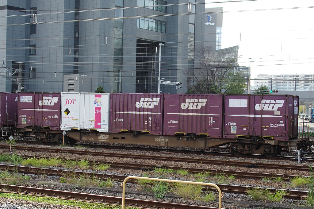 f0203926_134230.jpg