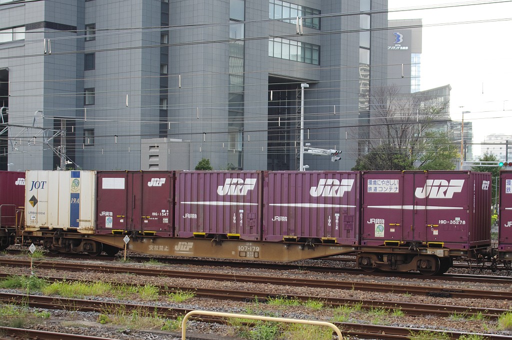f0203926_141368.jpg