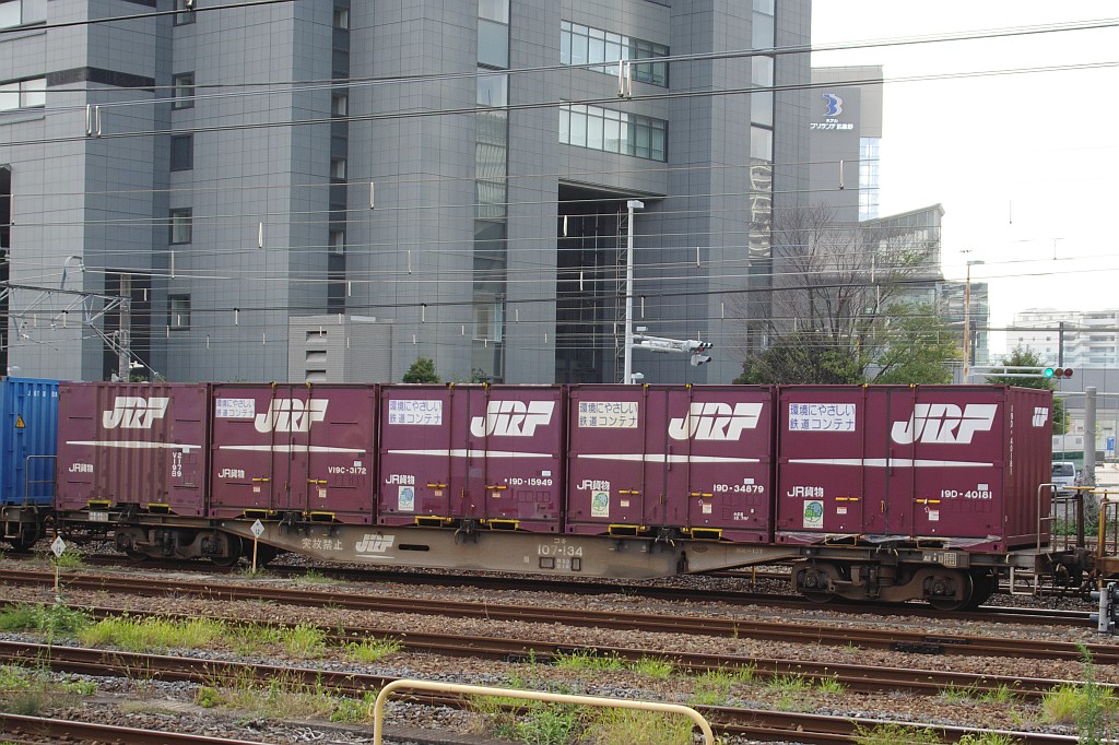f0203926_142177.jpg