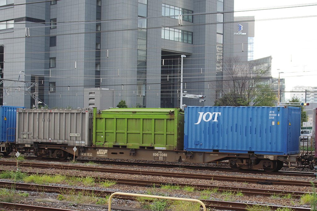 f0203926_143172.jpg