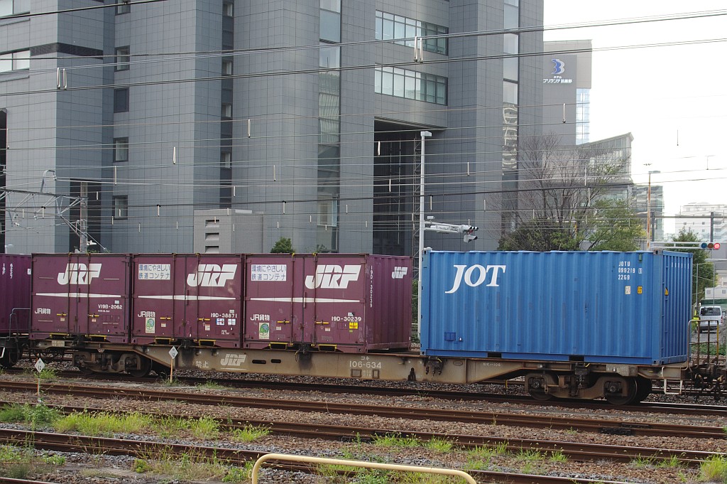 f0203926_143976.jpg