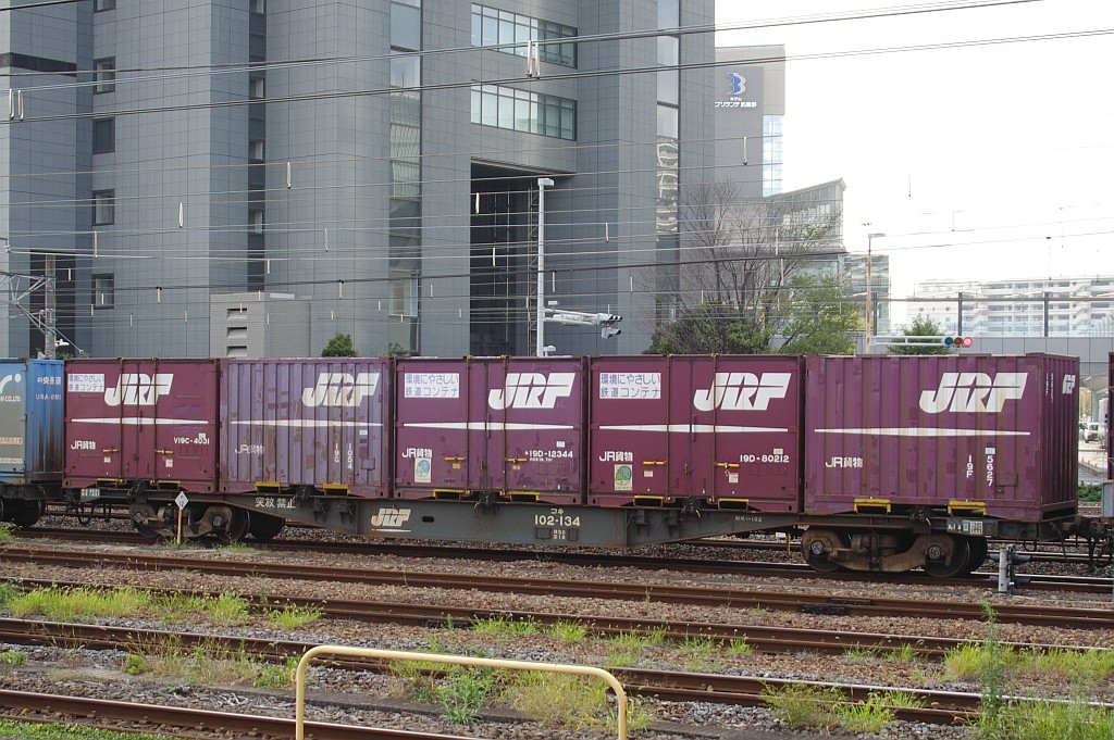 f0203926_145772.jpg