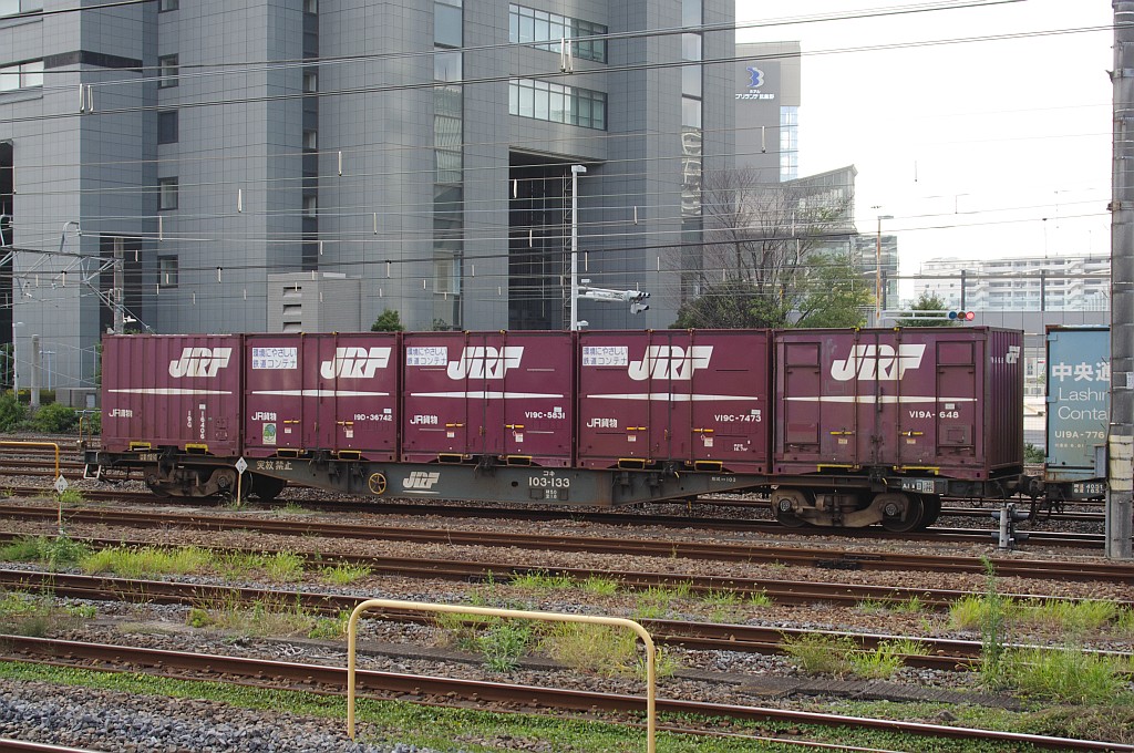 f0203926_151517.jpg