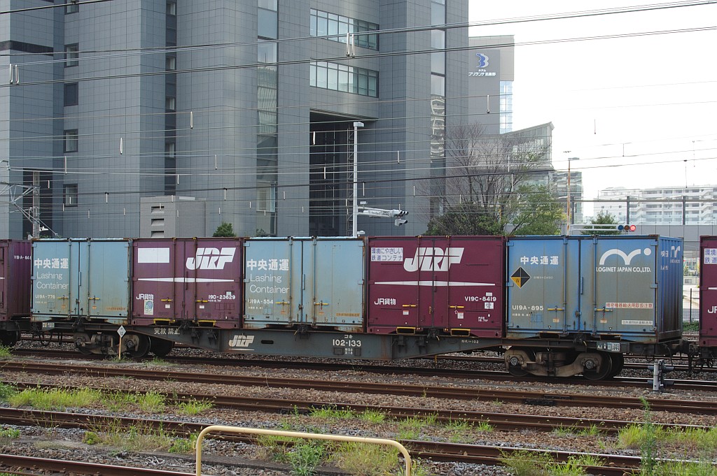 f0203926_15560.jpg