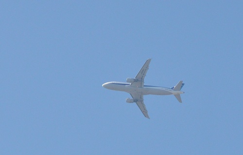 a0248728_20543820.jpg