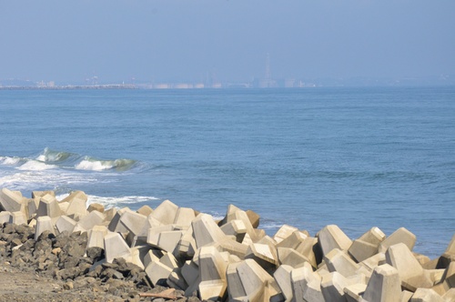 a0248728_2103420.jpg