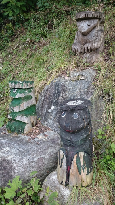 c0133133_16265465.jpg