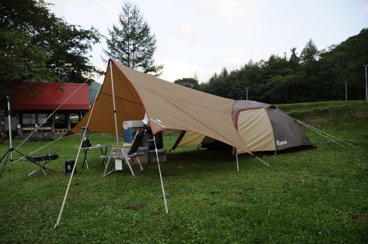 c0133133_16444830.jpg