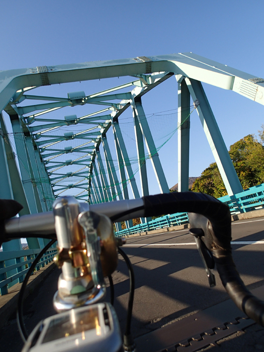 c0288736_21174438.jpg