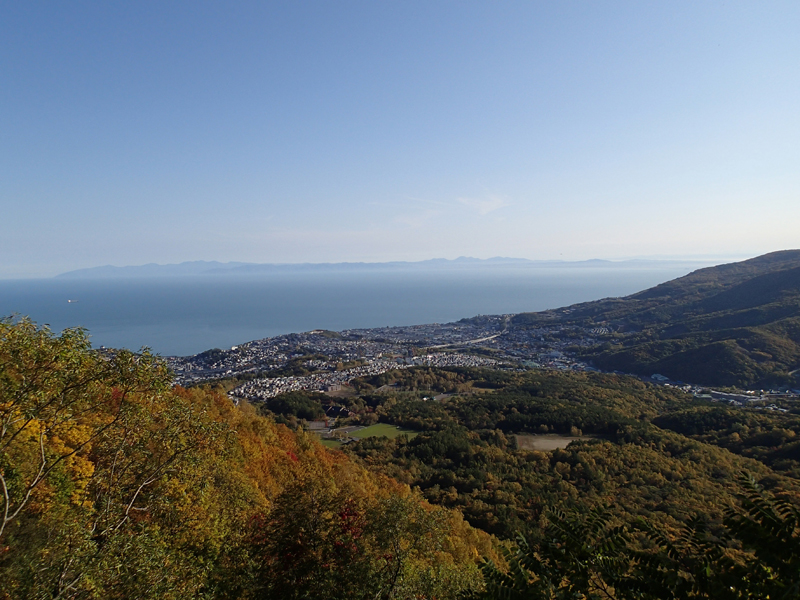 c0288736_2127517.jpg