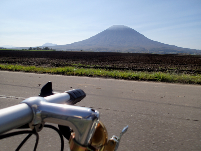 c0288736_2143381.jpg