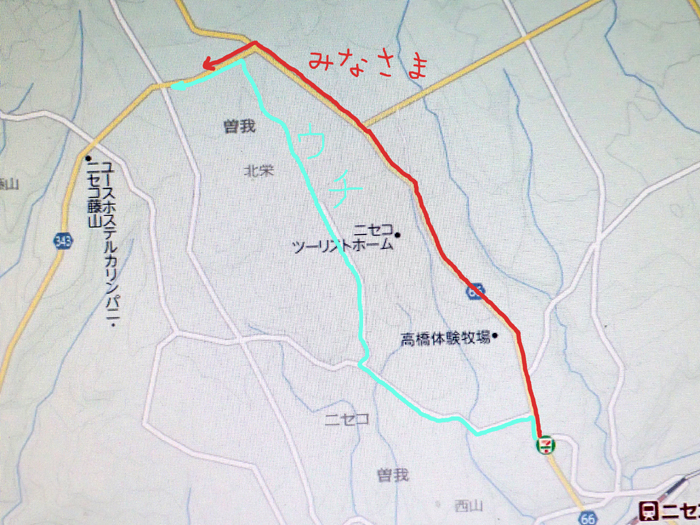 c0288736_2293630.jpg