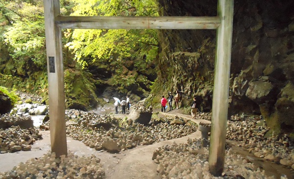 f0042737_11493433.jpg