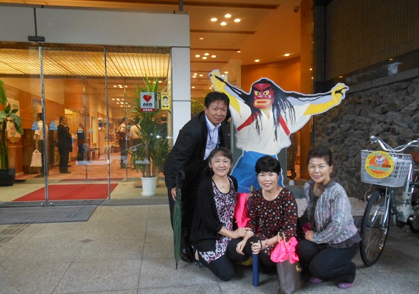 f0042737_1153770.jpg