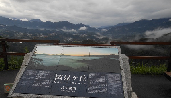f0042737_1195716.jpg