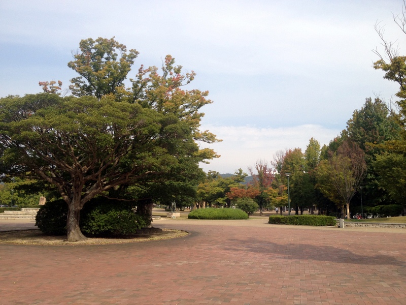 b0057140_2241666.jpg