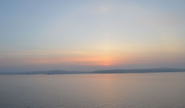 e0098241_15241928.jpg