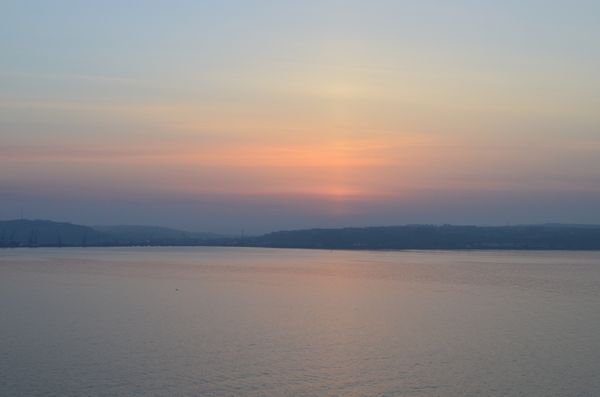 e0098241_15243171.jpg