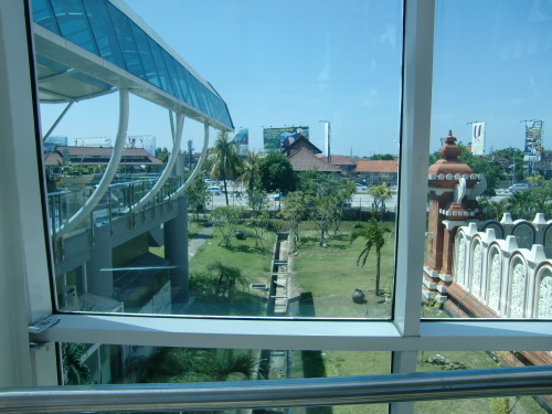 b0197445_18415164.jpg