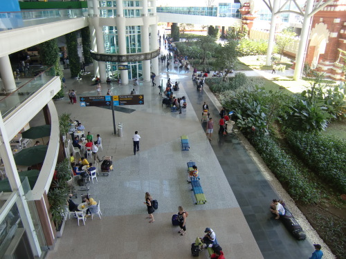 b0197445_18420416.jpg