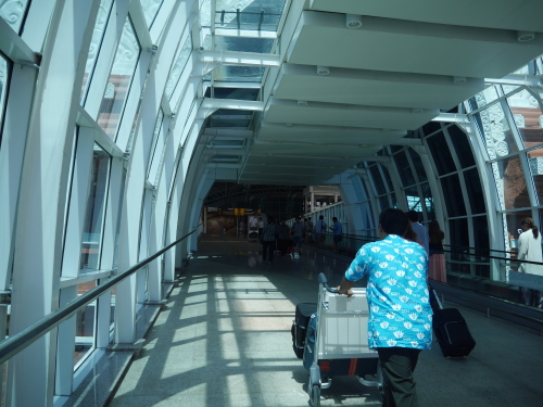b0197445_18425317.jpg