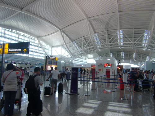 b0197445_18565958.jpg