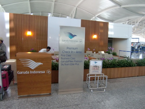 b0197445_19000058.jpg