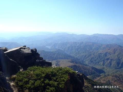 d0182245_2245442.jpg