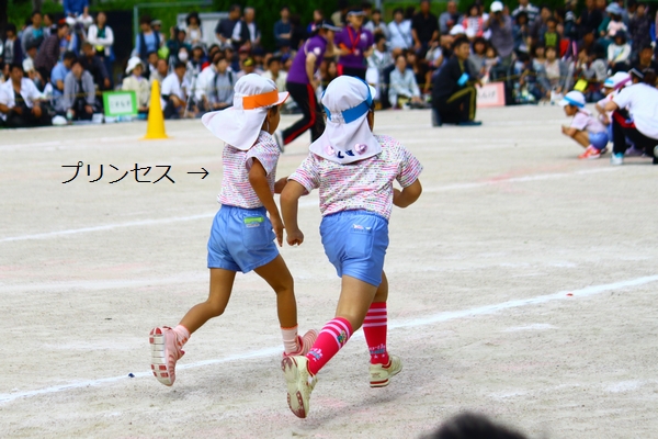 a0090451_14583260.jpg