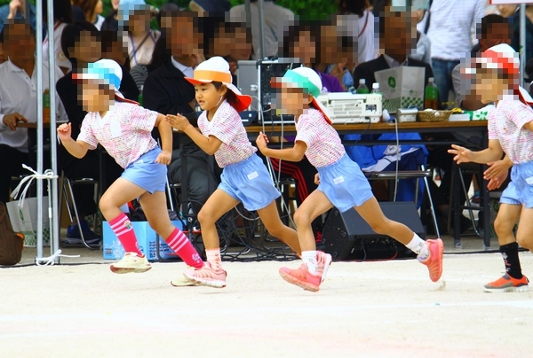 a0090451_1458790.jpg