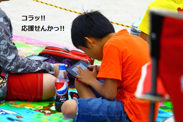 a0090451_14592493.jpg