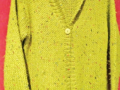 a0159652_12341096.jpg