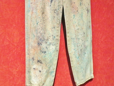 a0159652_12432712.jpg