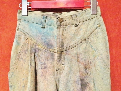 a0159652_12432778.jpg