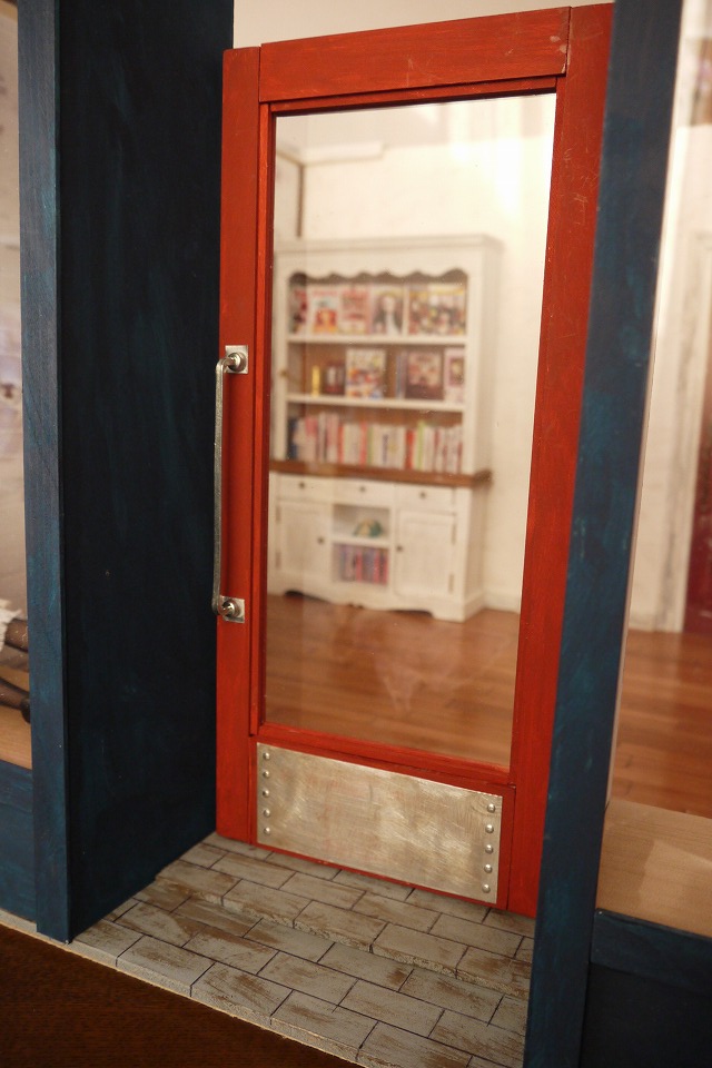 c0335355_94462.jpg