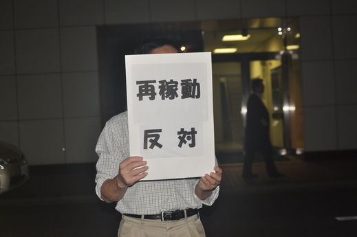b0242956_15535668.jpg