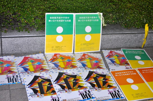 b0242956_15591691.jpg