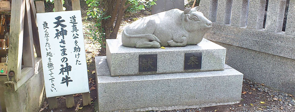 a0057057_21401659.png