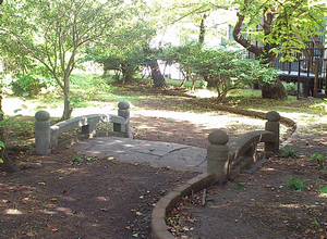 a0057057_2141020.png