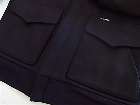 f0139457_12242010.jpg