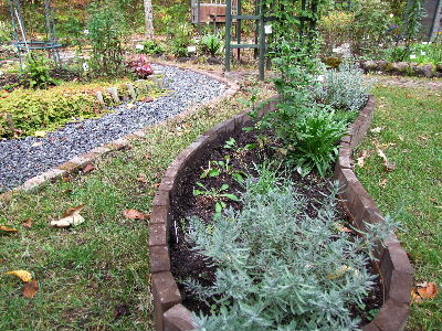 e0088260_22255170.jpg