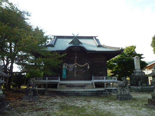 c0222861_162176.jpg