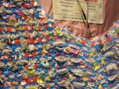 e0096563_16321730.jpg