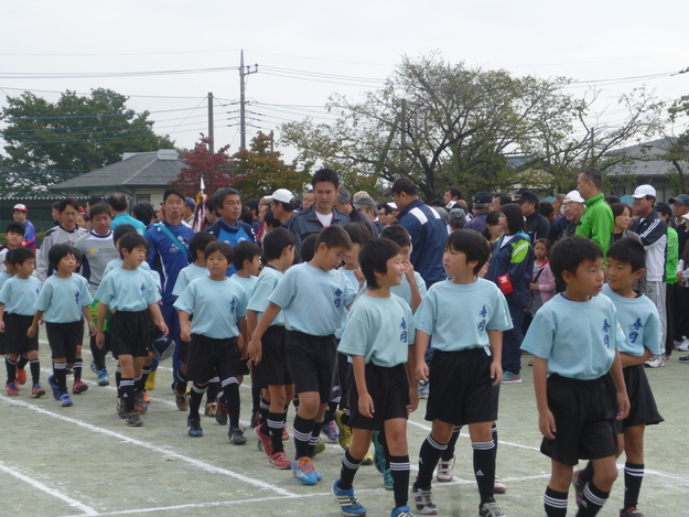 c0185364_21201527.jpg