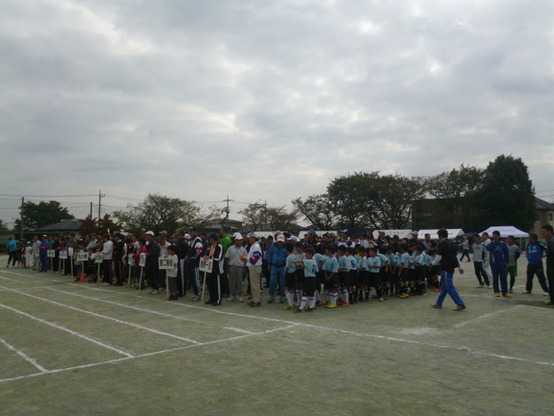 c0185364_21213361.jpg