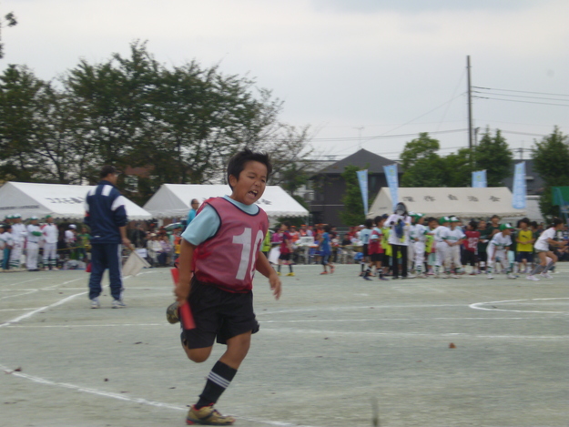 c0185364_21235732.jpg