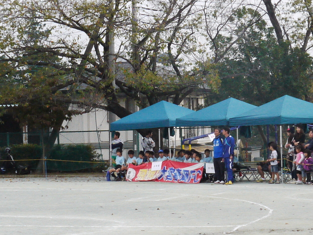c0185364_2128462.jpg