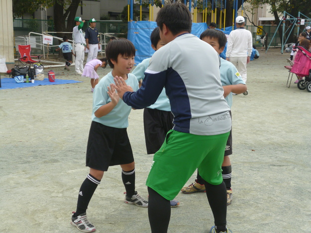 c0185364_21312929.jpg