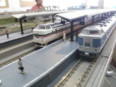 f0131165_23592622.jpg