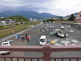 e0002466_1859529.jpg